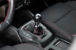 ford-focus-2019-gasolina-998cc