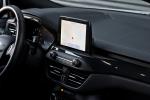 ford-focus-2019-gasolina-998cc