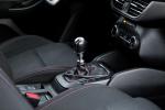 ford-focus-2019-gasolina-998cc