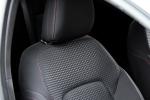 ford-focus-2019-gasolina-998cc