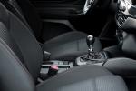 ford-focus-2019-gasolina-998cc