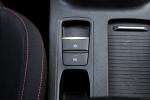 ford-focus-2019-gasolina-998cc