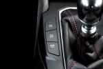 ford-focus-2019-gasolina-998cc
