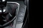 ford-focus-2019-gasolina-998cc