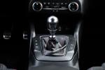 ford-focus-2019-gasolina-998cc