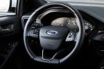 ford-focus-2019-gasolina-998cc