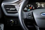 ford-focus-2019-gasolina-998cc