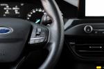 ford-focus-2019-gasolina-998cc