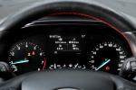 ford-focus-2019-gasolina-998cc