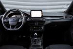 ford-focus-2019-gasolina-998cc