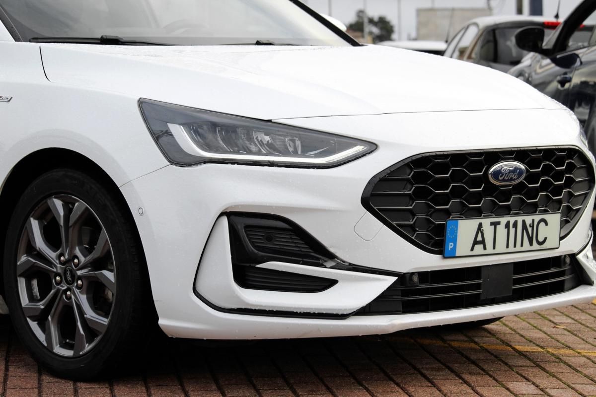 ford-focus-sw-2022-diesel-1499cc