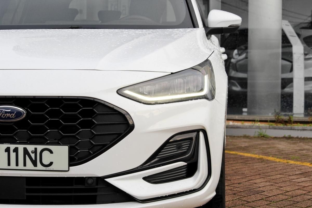 ford-focus-sw-2022-diesel-1499cc