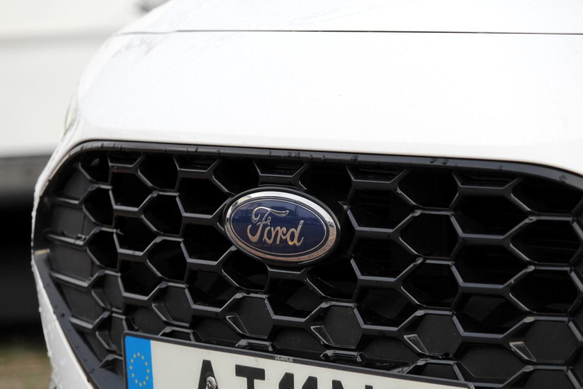ford-focus-sw-2022-diesel-1499cc