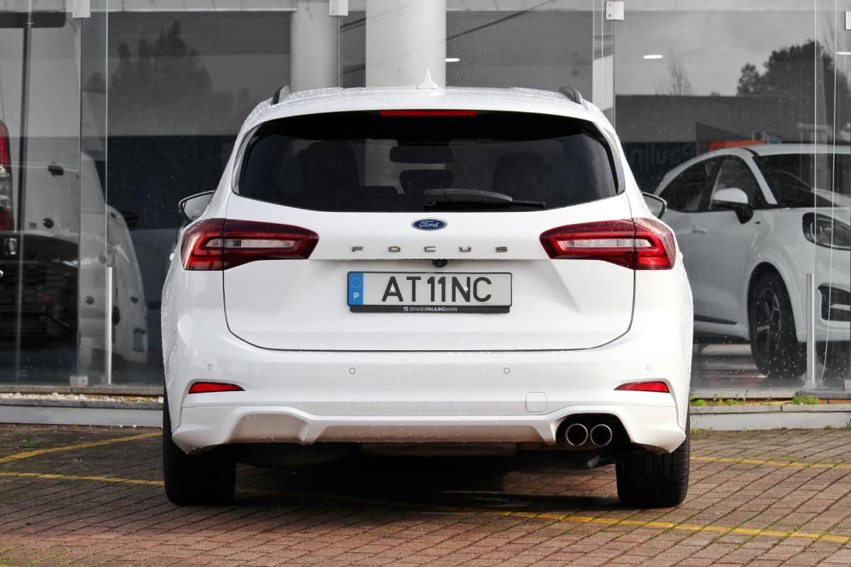 ford-focus-sw-2022-diesel-1499cc