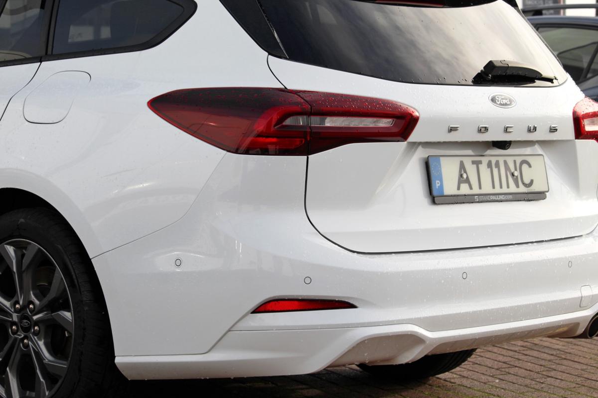 ford-focus-sw-2022-diesel-1499cc