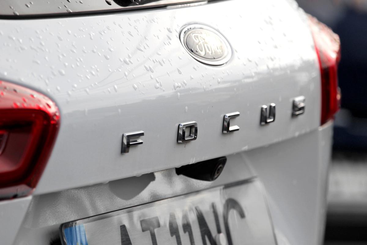 ford-focus-sw-2022-diesel-1499cc