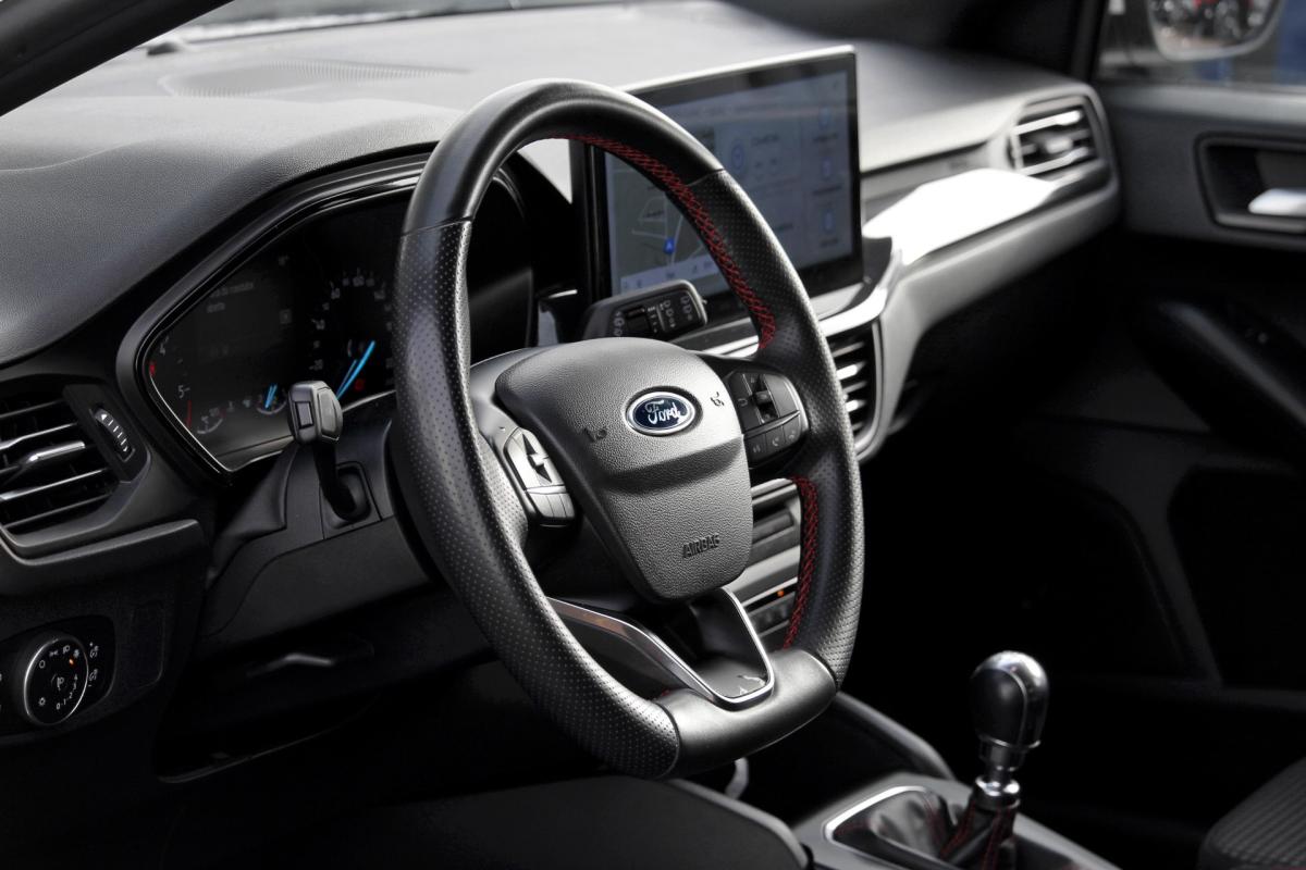 ford-focus-sw-2022-diesel-1499cc