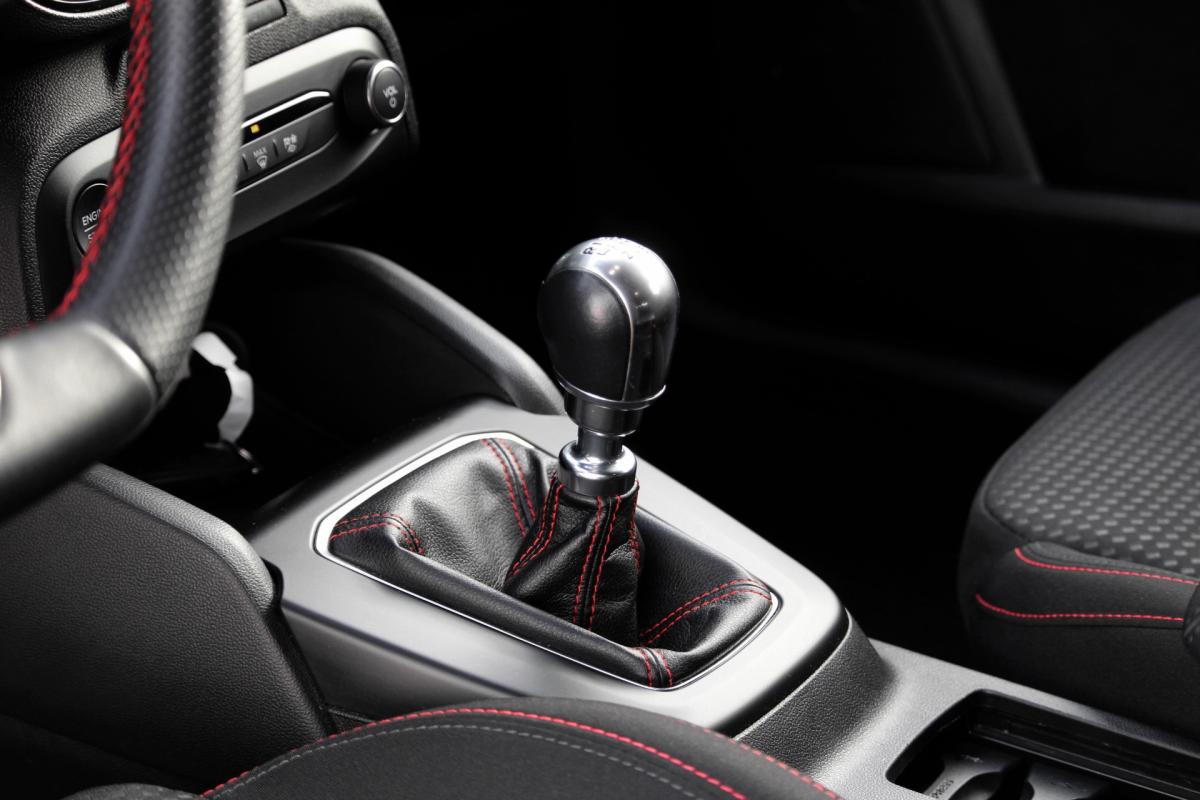 ford-focus-sw-2022-diesel-1499cc