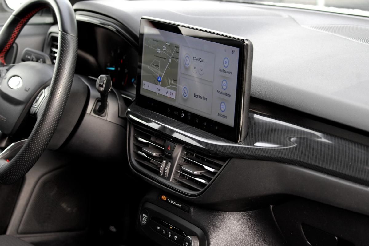 ford-focus-sw-2022-diesel-1499cc