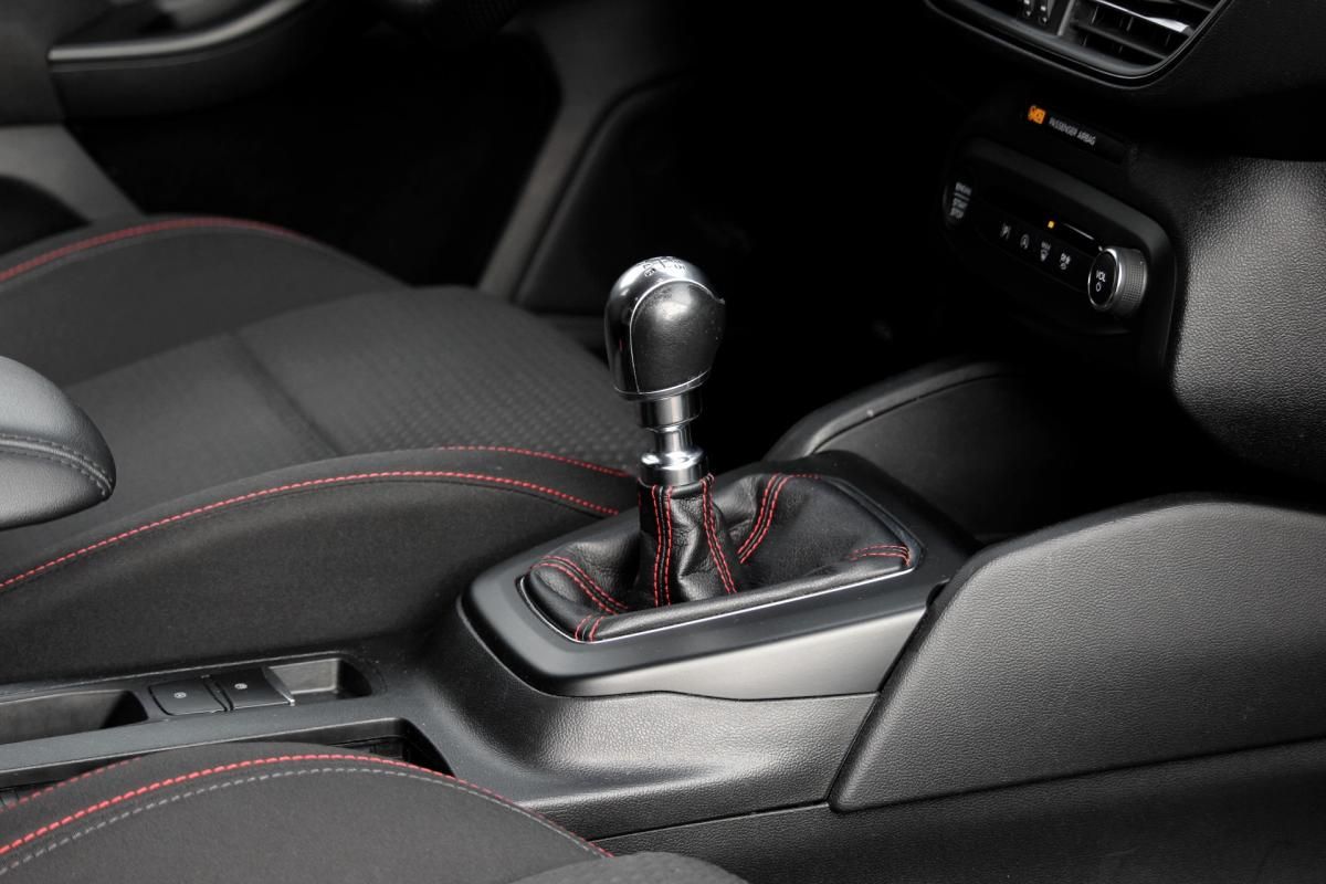 ford-focus-sw-2022-diesel-1499cc