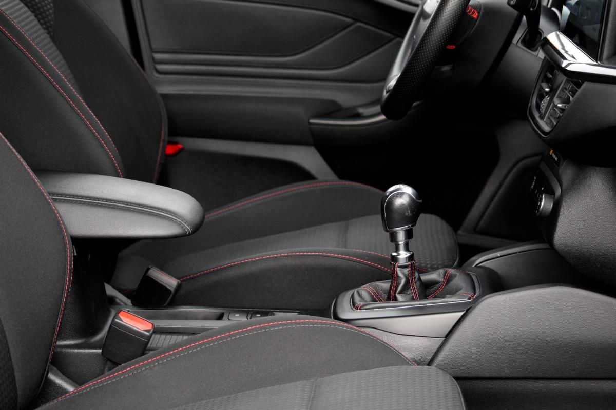 ford-focus-sw-2022-diesel-1499cc