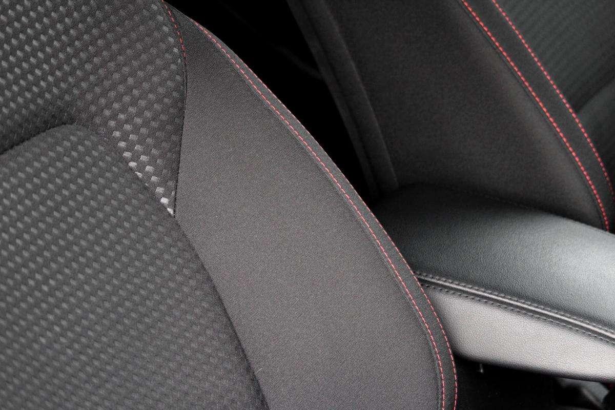 ford-focus-sw-2022-diesel-1499cc