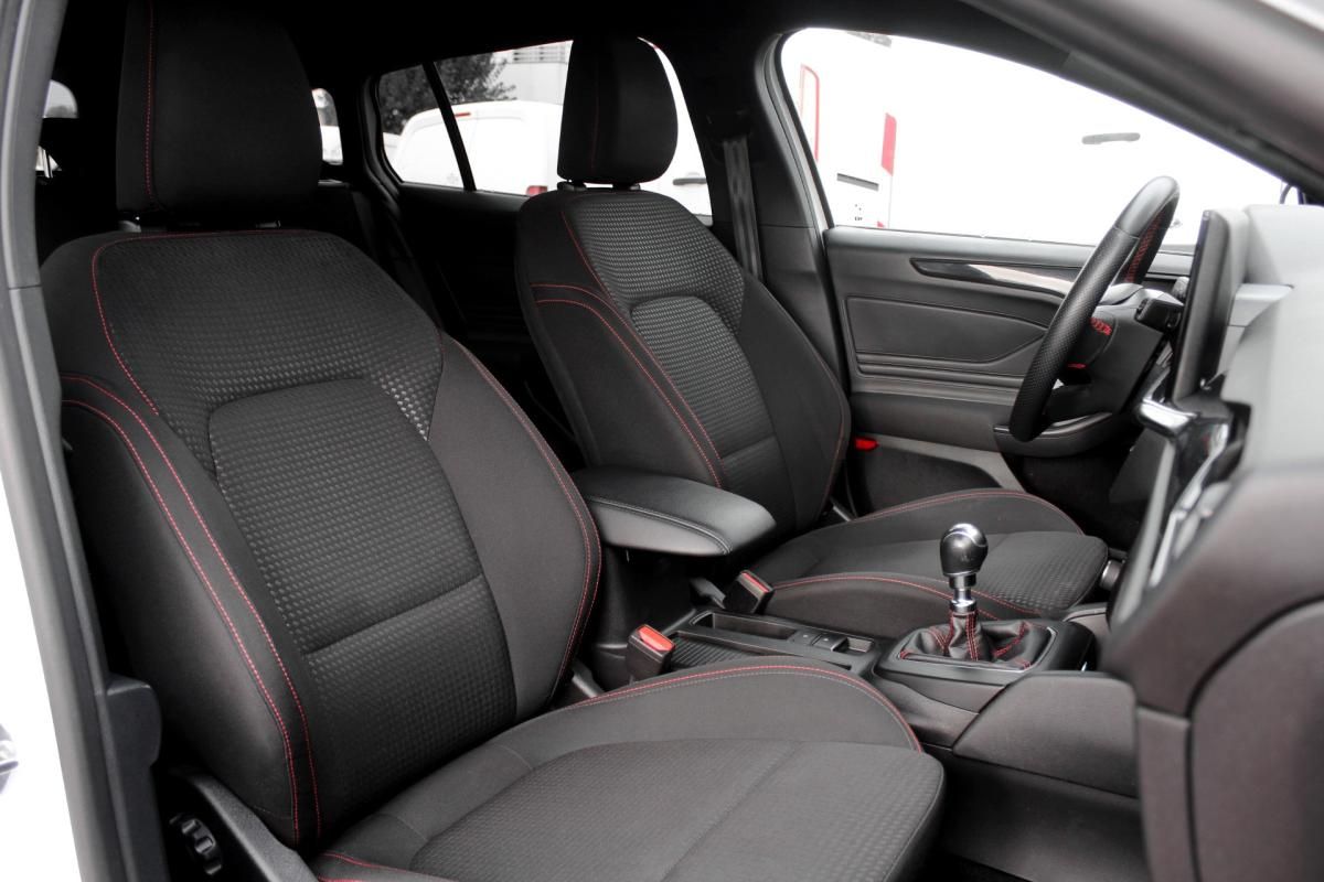 ford-focus-sw-2022-diesel-1499cc