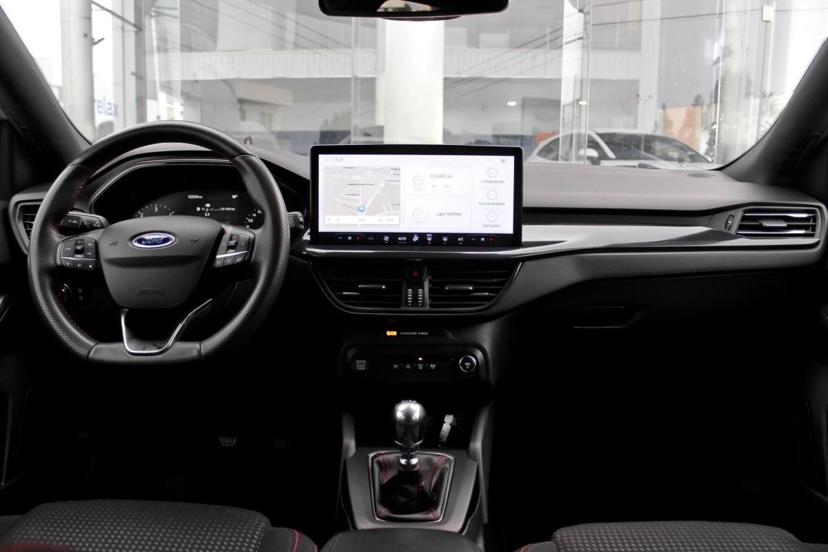 ford-focus-sw-2022-diesel-1499cc