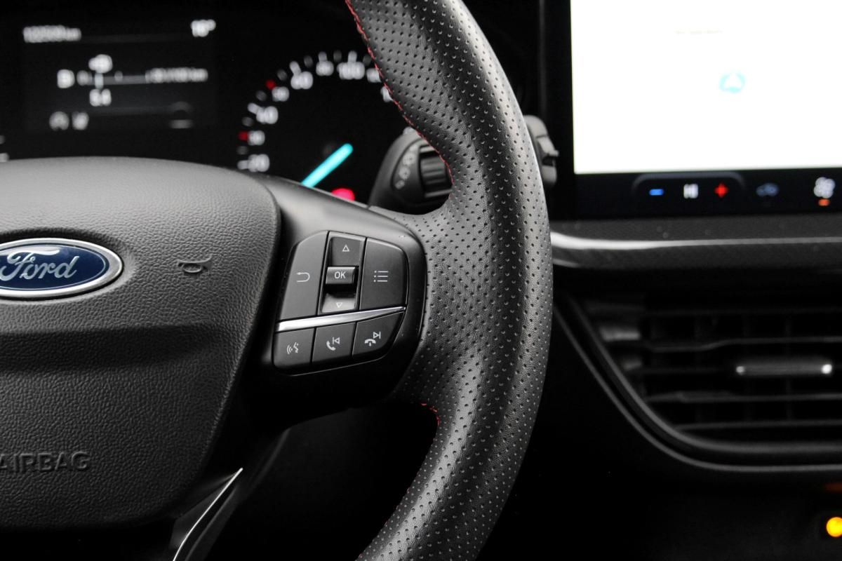 ford-focus-sw-2022-diesel-1499cc