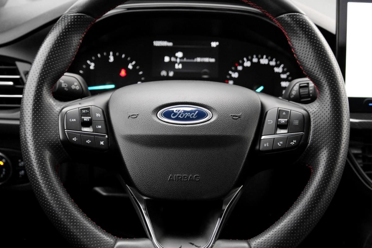 ford-focus-sw-2022-diesel-1499cc