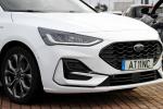 ford-focus-sw-2022-diesel-1499cc