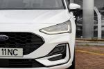 ford-focus-sw-2022-diesel-1499cc