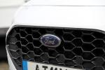 ford-focus-sw-2022-diesel-1499cc
