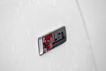 ford-focus-sw-2022-diesel-1499cc