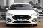 ford-focus-sw-2022-diesel-1499cc