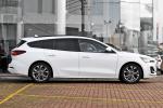 ford-focus-sw-2022-diesel-1499cc