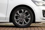 ford-focus-sw-2022-diesel-1499cc