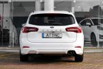 ford-focus-sw-2022-diesel-1499cc