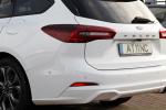 ford-focus-sw-2022-diesel-1499cc