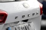 ford-focus-sw-2022-diesel-1499cc