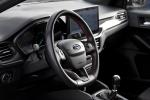 ford-focus-sw-2022-diesel-1499cc