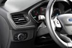 ford-focus-sw-2022-diesel-1499cc
