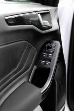 ford-focus-sw-2022-diesel-1499cc
