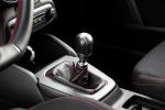 ford-focus-sw-2022-diesel-1499cc