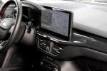ford-focus-sw-2022-diesel-1499cc