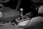 ford-focus-sw-2022-diesel-1499cc