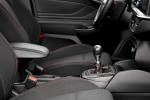 ford-focus-sw-2022-diesel-1499cc