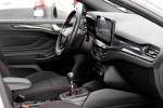 ford-focus-sw-2022-diesel-1499cc