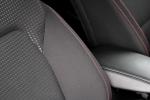 ford-focus-sw-2022-diesel-1499cc