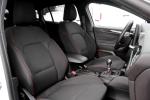 ford-focus-sw-2022-diesel-1499cc
